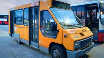 Foto di Alessandro Vignaga