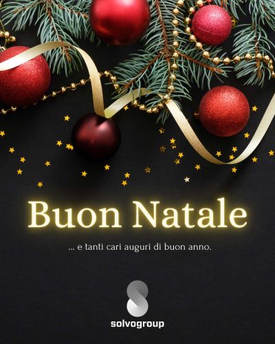 Auguri_Solvo-Group