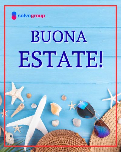 Buona-Estate-Solvo-Group